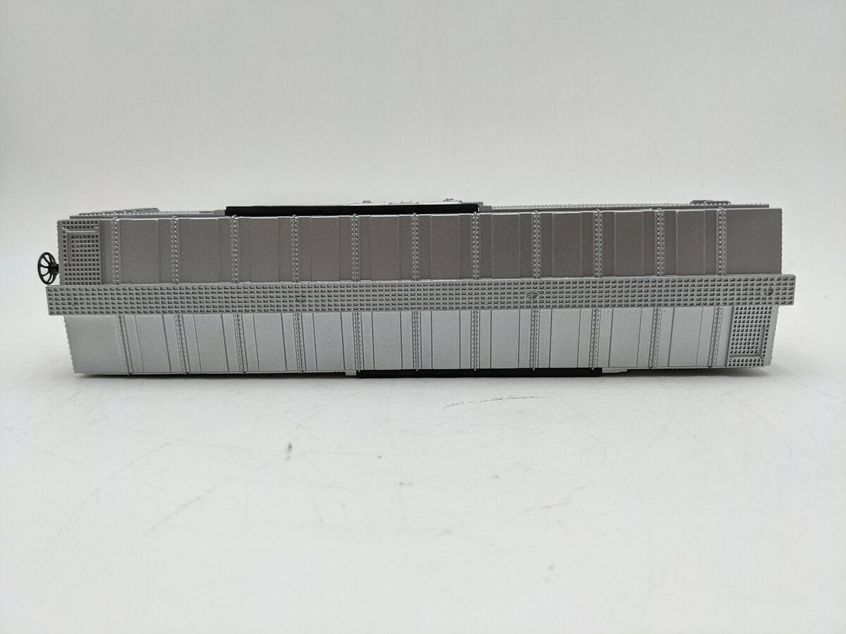 Lionel 6-9447 O Gauge Pullman Standard Boxcar EX/Box