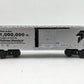 Lionel 6-9447 O Gauge Pullman Standard Boxcar EX/Box