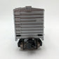 Lionel 6-9447 O Gauge Pullman Standard Boxcar EX/Box