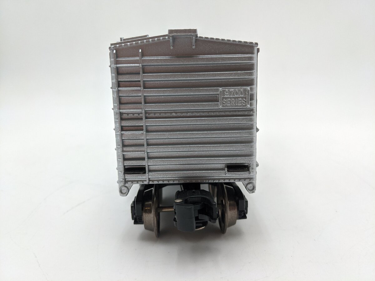 Lionel 6-9447 O Gauge Pullman Standard Boxcar EX/Box