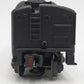 Lionel 6-29822 O PWC New York Central Whistle Tender #773W VG