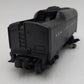 Lionel 6-29822 O PWC New York Central Whistle Tender #773W VG