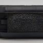 Lionel 6-29822 O PWC New York Central Whistle Tender #773W VG