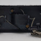 Lionel 6-29822 O PWC New York Central Whistle Tender #773W VG