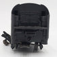 Lionel 6-29822 O PWC New York Central Whistle Tender #773W VG