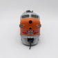 InterMountain 49937-06 HO Western Pacific EMD FP7 Diesel Locomotive #804-D EX/Box