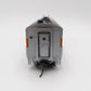 InterMountain 49937-06 HO Western Pacific EMD FP7 Diesel Locomotive #804-D EX/Box