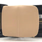 Franklin Mint B11RU75 1:24 1910 Cadillac Model 30 Roadster in Black EX/Box