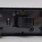 Lionel 6-29822 O PWC New York Central Whistle Tender #773W (Dummy Model) VG