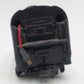 Lionel 6-29822 O PWC New York Central Whistle Tender #773W (Dummy Model) VG