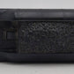 Lionel 6-29822 O PWC New York Central Whistle Tender #773W (Dummy Model) VG