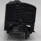 Lionel 6-29822 O PWC New York Central Whistle Tender #773W (Dummy Model) VG