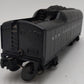 Lionel 6-29822 O PWC New York Central Whistle Tender #773W (Dummy Model) VG