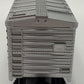 Lionel 6-9867 O Gauge Hershey's Chocolate Billboard Reefer Car #9867 EX/Box