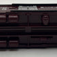 Lionel 6-9867 O Gauge Hershey's Chocolate Billboard Reefer Car #9867 EX/Box