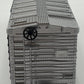 Lionel 6-9867 O Gauge Hershey's Chocolate Billboard Reefer Car #9867 EX/Box