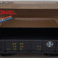 Lionel 8-87402 G Scale AT&SF Gondola #7402 EX/Box