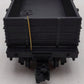 Lionel 8-87402 G Scale AT&SF Gondola #7402 EX/Box