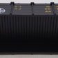 Lionel 8-87402 G Scale AT&SF Gondola #7402 EX/Box