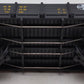 Lionel 8-87402 G Scale AT&SF Gondola #7402 EX/Box