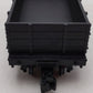 Lionel 8-87402 G Scale AT&SF Gondola #7402 EX/Box