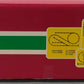 LGB 20401 G Gauge Chiquita Steam Freight Starter Train Set VG/Box