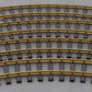 LGB 20401 G Gauge Chiquita Steam Freight Starter Train Set VG/Box