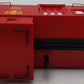 Lionel 8-87702 Santa Fe Caboose EX/Box