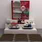 LGB 72988  G Gauge Circus Steam Starter Train Set EX/Box