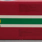 LGB 72988  G Gauge Circus Steam Starter Train Set EX/Box