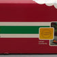 LGB 72988  G Gauge Circus Steam Starter Train Set EX/Box
