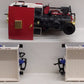 LGB 72988  G Gauge Circus Steam Starter Train Set EX/Box