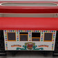 LGB 3036 G Scale Circus Passenger Car EX/Box