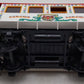 LGB 3036 G Scale Circus Passenger Car EX/Box