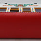 LGB 3036 G Scale Circus Passenger Car EX/Box