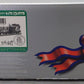 LGB 72550 G Scale Christmas Train Set VG/Box