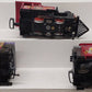 LGB 72550 G Scale Christmas Train Set VG/Box