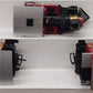 LGB 72550 G Scale Christmas Train Set VG/Box
