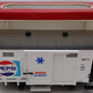 LGB 4031 G Scale Pepsi Cola Boxcar EX/Box