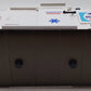 LGB 4031 G Scale Pepsi Cola Boxcar EX/Box