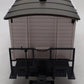 LGB 4031 G Scale Pepsi Cola Boxcar EX/Box