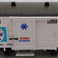 LGB 4031 G Scale Pepsi Cola Boxcar EX/Box