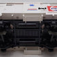 LGB 4031 G Scale Pepsi Cola Boxcar EX/Box