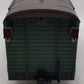 LGB 3019 G Scale Lighted Postal Car (Metal Wheels) EX/Box