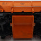 LGB 4041 G Scale OEG Ballast Car #737 EX/Box