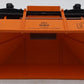 LGB 4041 G Scale OEG Ballast Car #737 EX/Box