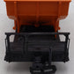LGB 4041 G Scale OEG Ballast Car #737 EX/Box