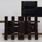 LGB 1056 G Scale Electric Uncoupling Track Section EX/Box