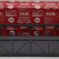LGB 5060 G Scale Short Truss Bridge EX/Box