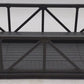 LGB 5060 G Scale Short Truss Bridge EX/Box